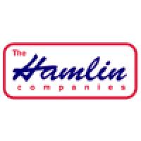 The Hamlin Companies 